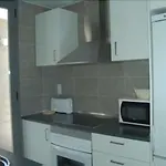 Apartamento Vergel De Denia 031