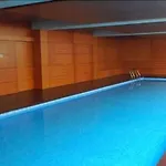Apartamento Vergel De Denia 031