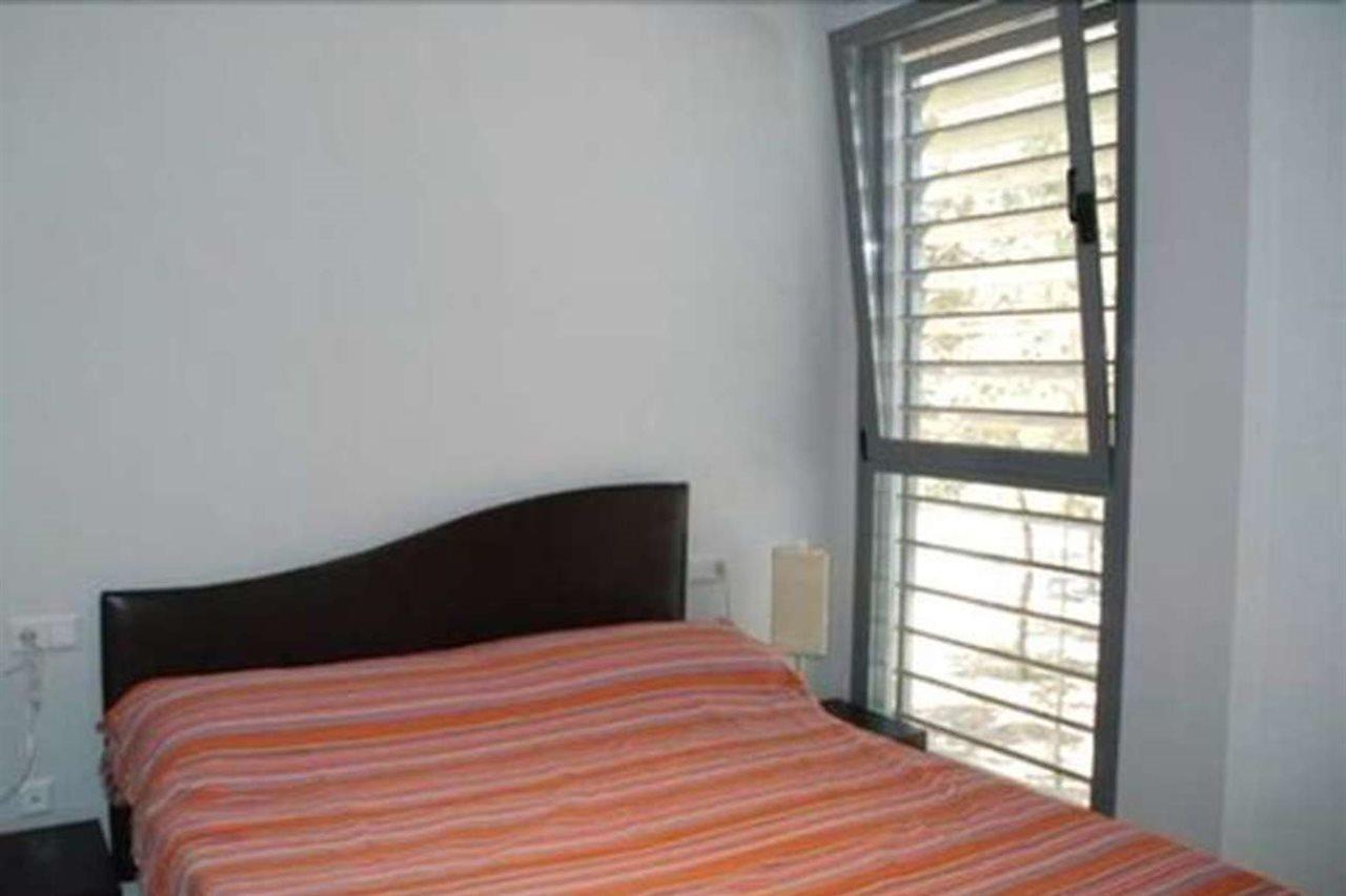 Vergel De 031 Appartement Dénia