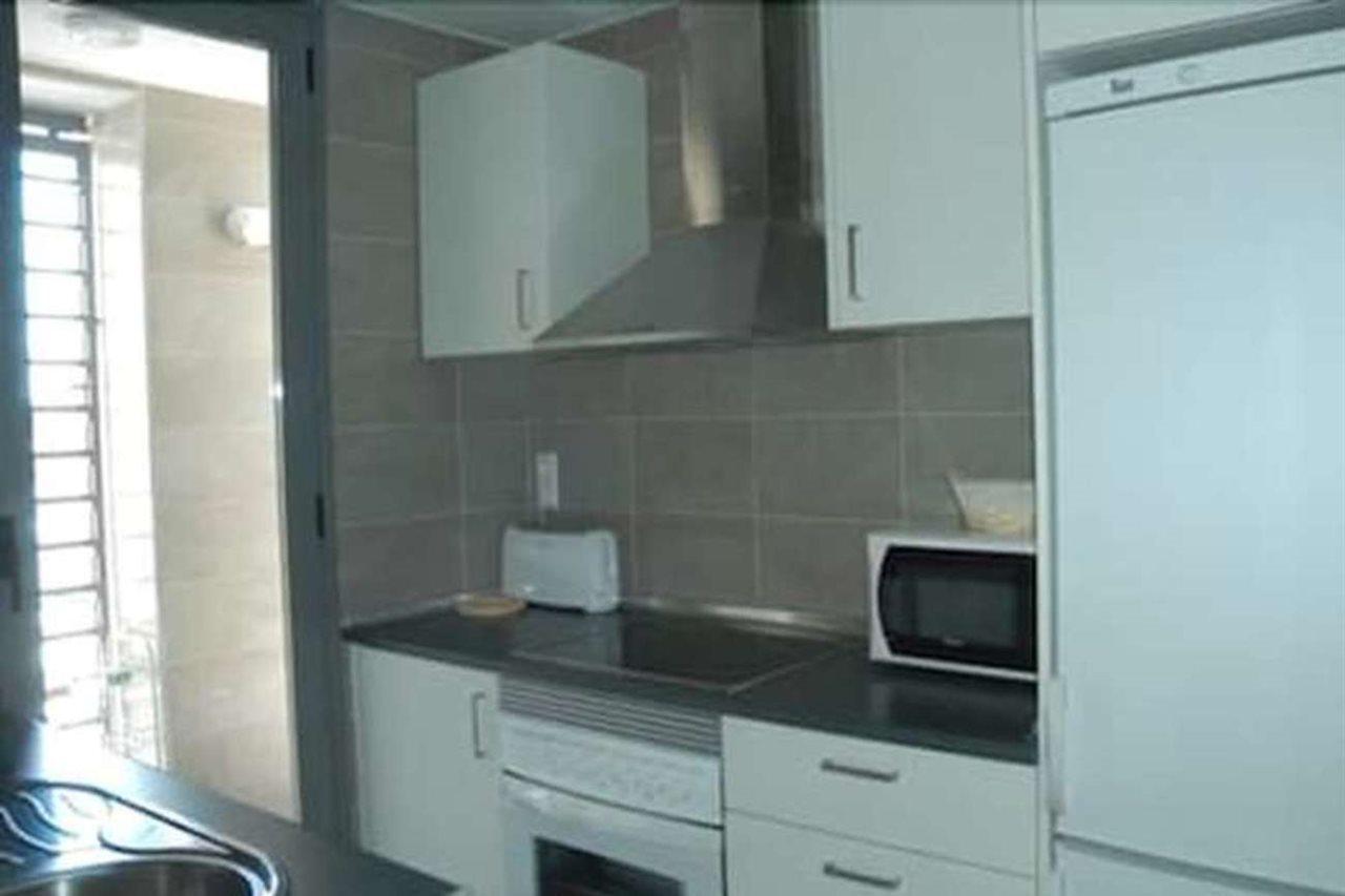 Vergel De 031 Appartement
