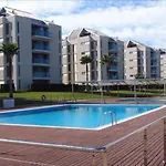 Apartamento Vergel De Denia 031