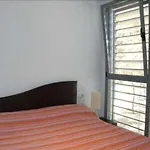 Apartamento Vergel De Denia 031